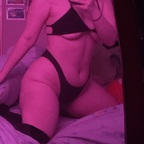 Free access to (@faunaecchi) Leaked OnlyFans 

 profile picture