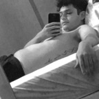 Download fauskan OnlyFans leaks for free 

 profile picture