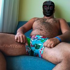 faustoxx (--𝕱𝖆𝖚𝖘𝖙𝖔--🇩🇴) OnlyFans Leaked Pictures and Videos 

 profile picture