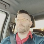 Download fauthy OnlyFans content for free 

 profile picture