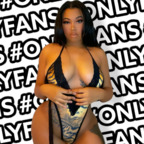 fav_foreign23 (Mari) free OnlyFans content 

 profile picture