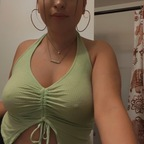 CHØŁÃ (@fav_latina96) Leaked OnlyFans 

 profile picture