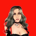 favcunttvx (favcunt.tvx) free OnlyFans Leaked Pictures & Videos 

 profile picture