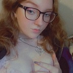 Onlyfans leaked favjade 

 profile picture