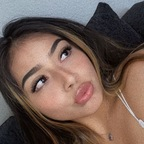 Onlyfans leak favmami 

 profile picture