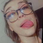 favmodelc (brunetteecam) OnlyFans Leaked Pictures and Videos 

 profile picture