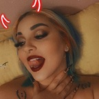 favorite.temptress OnlyFans Leaked Photos and Videos 

 profile picture