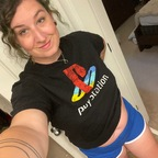 Download favoritefern OnlyFans leaks for free 

 profile picture