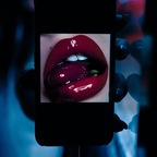 favourite.match OnlyFans Leak 

 profile picture