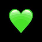 Free access to (@favouritebrat) Leaked OnlyFans 

 profile picture