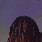 Onlyfans leaks fawhzy 

 profile picture