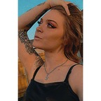 Onlyfans leak fawn.rose 

 profile picture