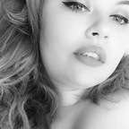 fawn98 (Fawn) free OnlyFans Leaked Videos and Pictures 

 profile picture