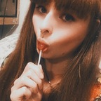 Download fawnelora OnlyFans videos and photos for free 

 profile picture