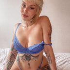 fawnpixy (FawnPixy) OnlyFans Leaked Content 

 profile picture