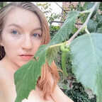 Fawn Wilde @fawnwilde Leak OnlyFans 

 profile picture