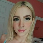 fawnx0 OnlyFans Leaks 

 profile picture