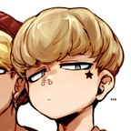 Onlyfans leaked fawnykid 

 profile picture