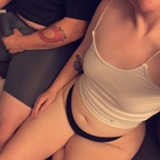 fayandleo (Fay&amp;Leo) OnlyFans Leaked Pictures and Videos 

 profile picture