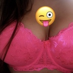 faye_xoxo (faye_xoxo) free OnlyFans Leaked Videos and Pictures 

 profile picture