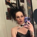 fayedemon OnlyFans Leaked Photos and Videos 

 profile picture