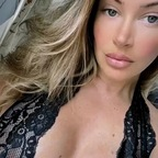 Free access to fayegemm Leaked OnlyFans 

 profile picture