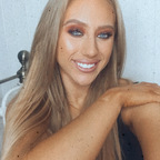 fayemariax OnlyFans Leak 

 profile picture