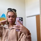 Download fayesofye OnlyFans content for free 

 profile picture