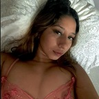 Free access to (fayettexx) Leaked OnlyFans 

 profile picture