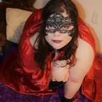 Fay Fatale (@fayfatale) Leaked OnlyFans 

 profile picture