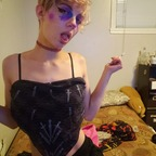 Download faygo_cupcake OnlyFans videos and photos for free 

 profile picture