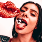 faynesse OnlyFans Leaked Photos and Videos 

 profile picture