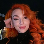 faytheicon OnlyFans Leaked 

 profile picture
