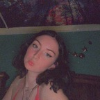 Download fayyebabyy OnlyFans leaks for free 

 profile picture