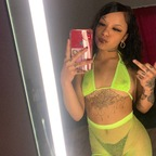 Onlyfans leaked fazyawazyaa 

 profile picture