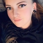 fb6_princess (Princess) free OnlyFans content 

 profile picture