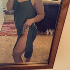 Mr&amp;MrsTWP6/10! (@fbgshelby22) Leaked OnlyFans 

 profile picture