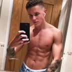 fboyfinn (𝐅𝐁𝐎𝐘 𝐅𝐈𝐍𝐍 🖤) free OnlyFans Leaked Content 

 profile picture