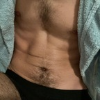 Free access to fbxxx94 Leaks OnlyFans 

 profile picture