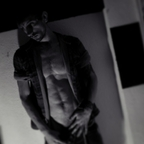 fc91alternative (FC91) OnlyFans content 

 profile picture