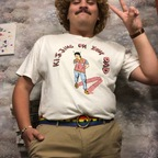 Download fck_its_cody OnlyFans videos and photos for free 

 profile picture