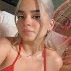 fckincelia (c) free OnlyFans Leaked Pictures & Videos 

 profile picture