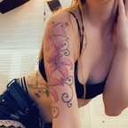 Onlyfans leak fcking_summer 

 profile picture