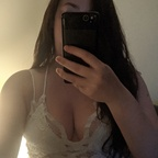 Download fckmedaddy_69 OnlyFans videos and photos for free 

 profile picture