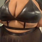 Onlyfans leak fckmychakras 

 profile picture
