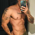 Onlyfans leaked fcotopmaster 

 profile picture