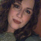 fdvrock OnlyFans Leak 

 profile picture