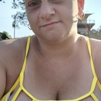 fe_turner (felicia turner) OnlyFans Leaked Content 

 profile picture