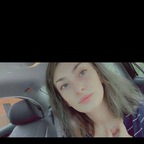 Download fearlesslyreal OnlyFans leaks for free 

 profile picture