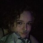 Lumi fearofbombs Leak OnlyFans 

 profile picture